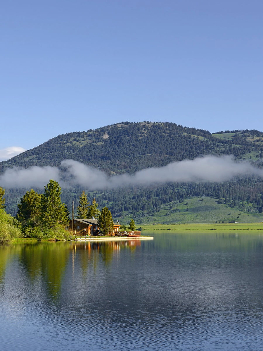 West Yellowstone Montana, Montana West Yellowstone Montana, Montana