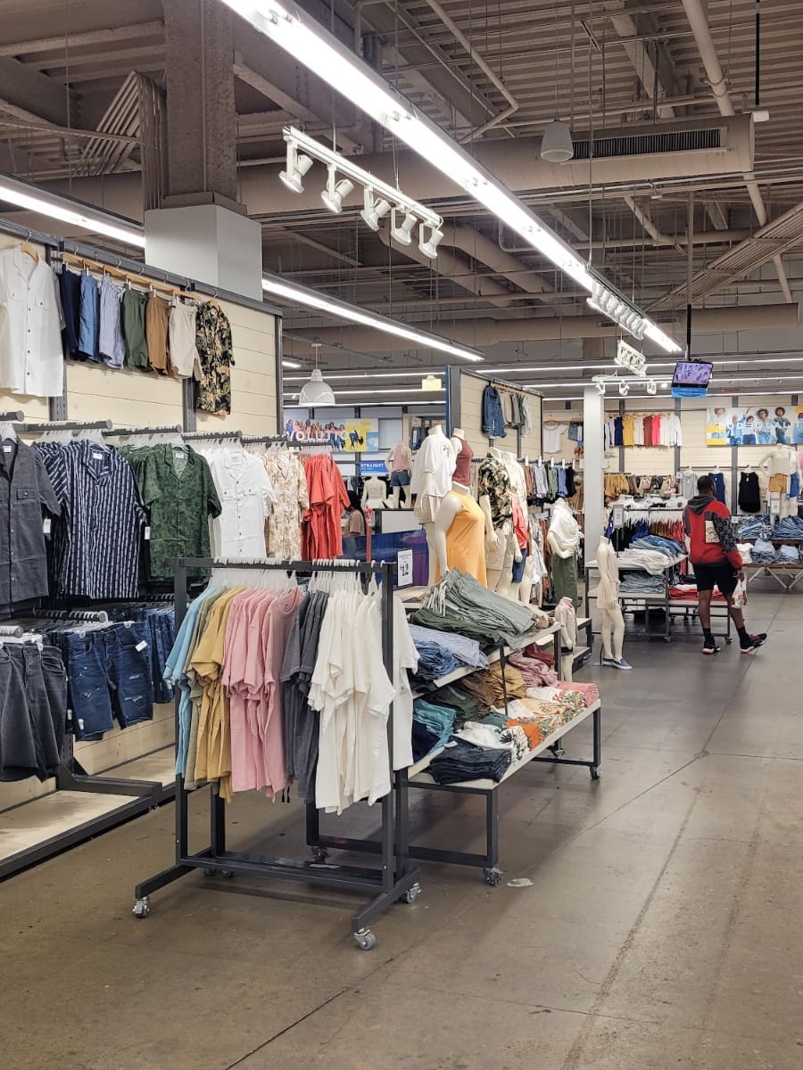 Westshore Plaza, Tampa Westshore Plaza, Tampa