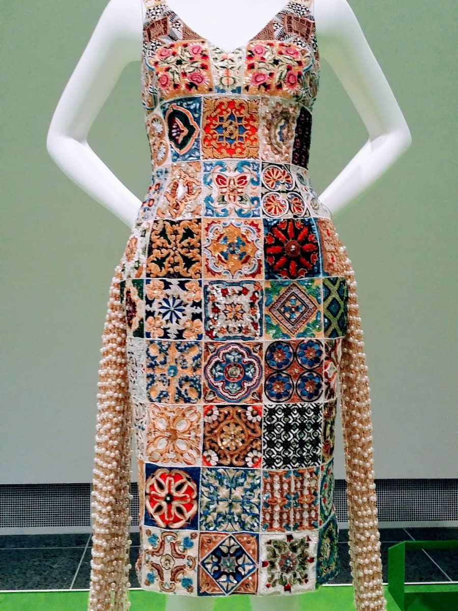 Wexner Center for the Arts, Columbus, US Wexner Center for the Arts, Columbus, US