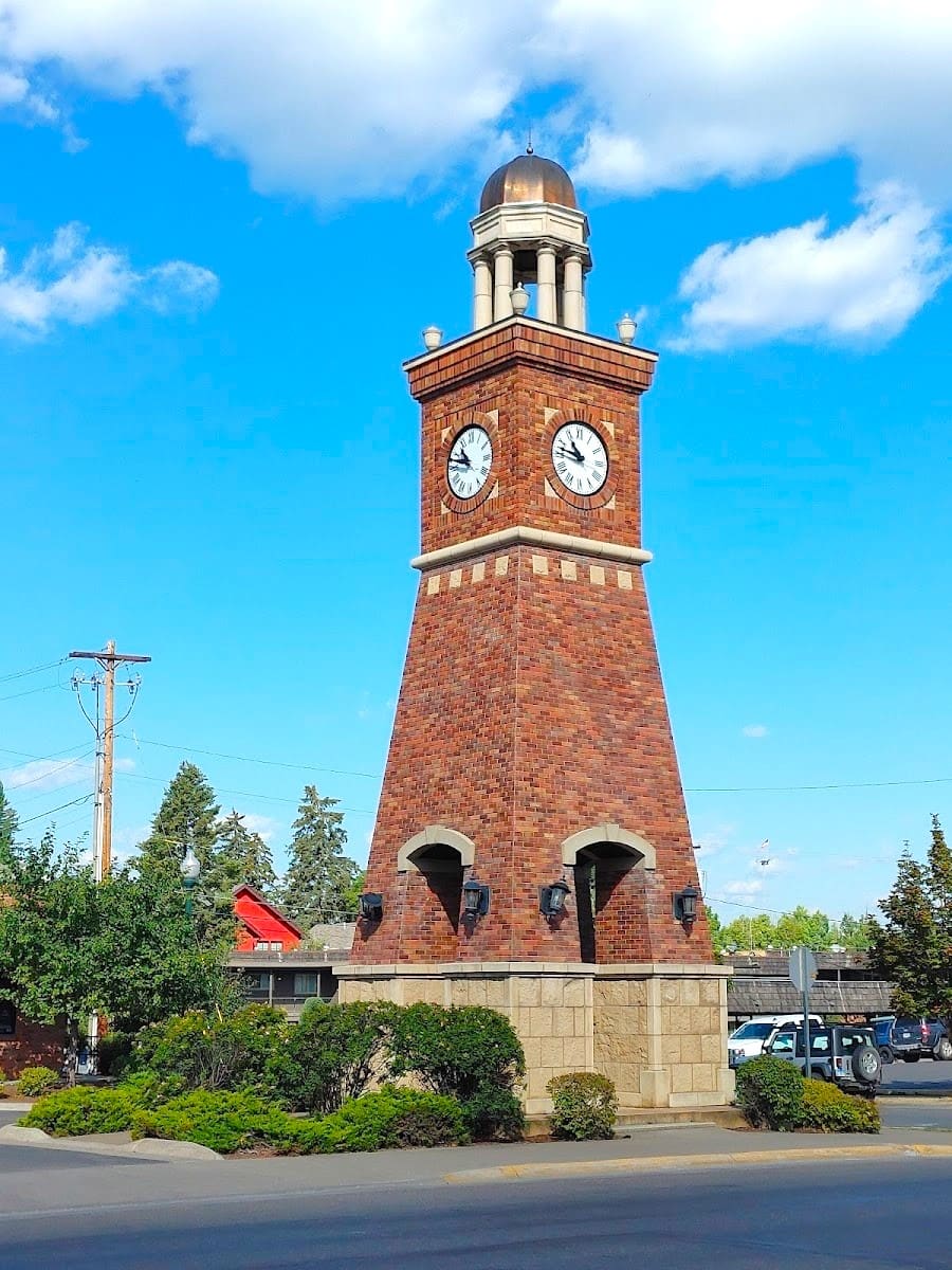 Whitefish Montana, Montana Whitefish Montana, Montana