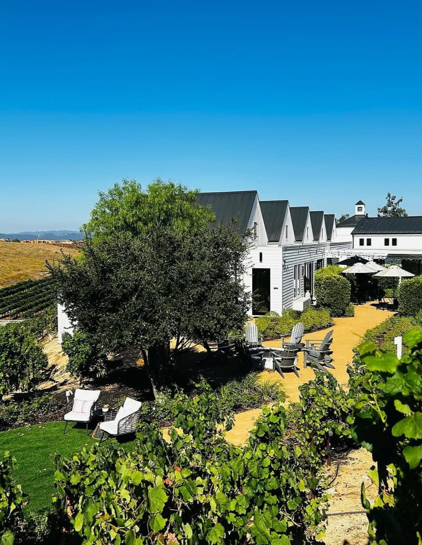 Wine Country, Temecula Valley Wine Country, Temecula Valley