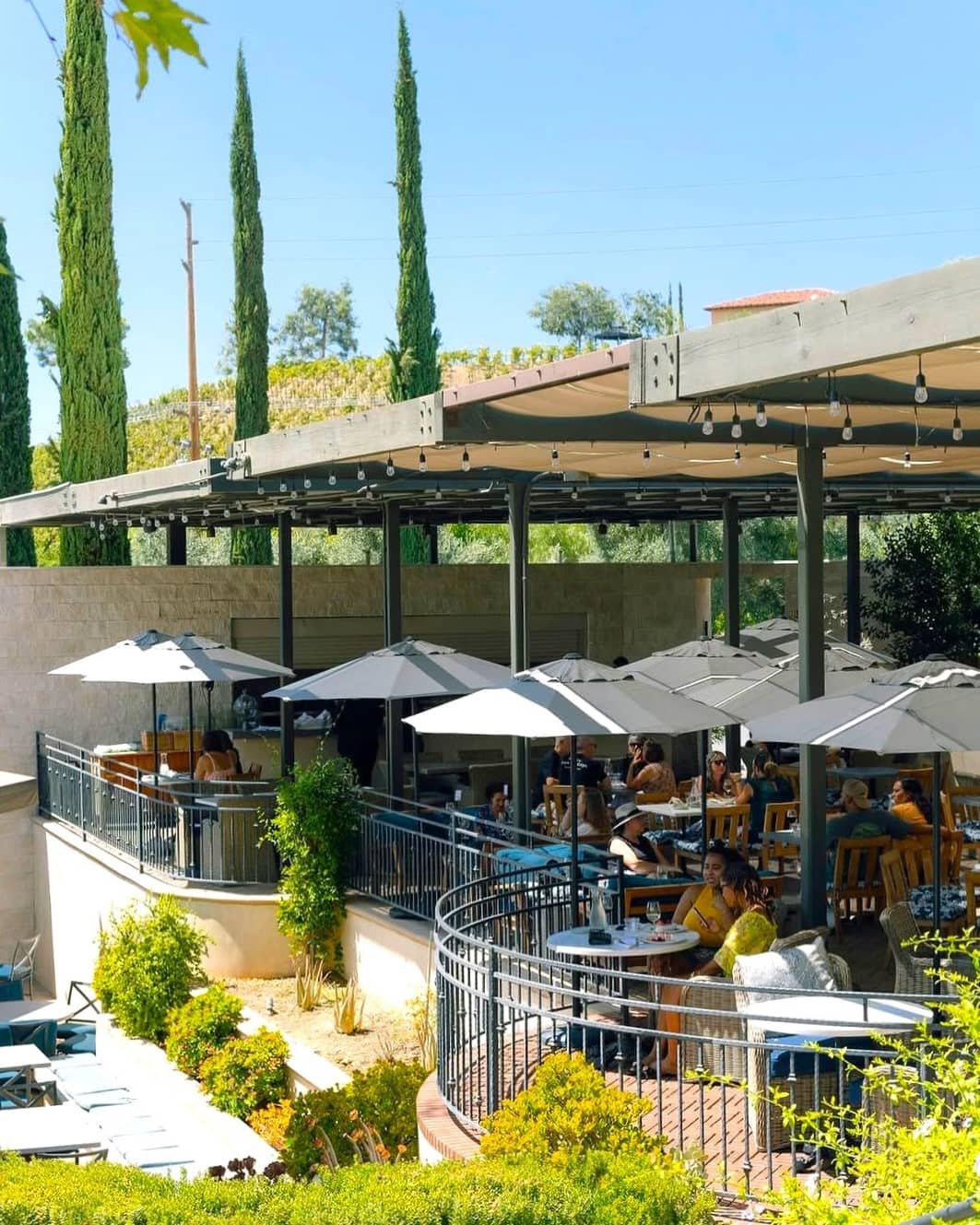 Wine Country, Temecula Valley Wine Country, Temecula Valley