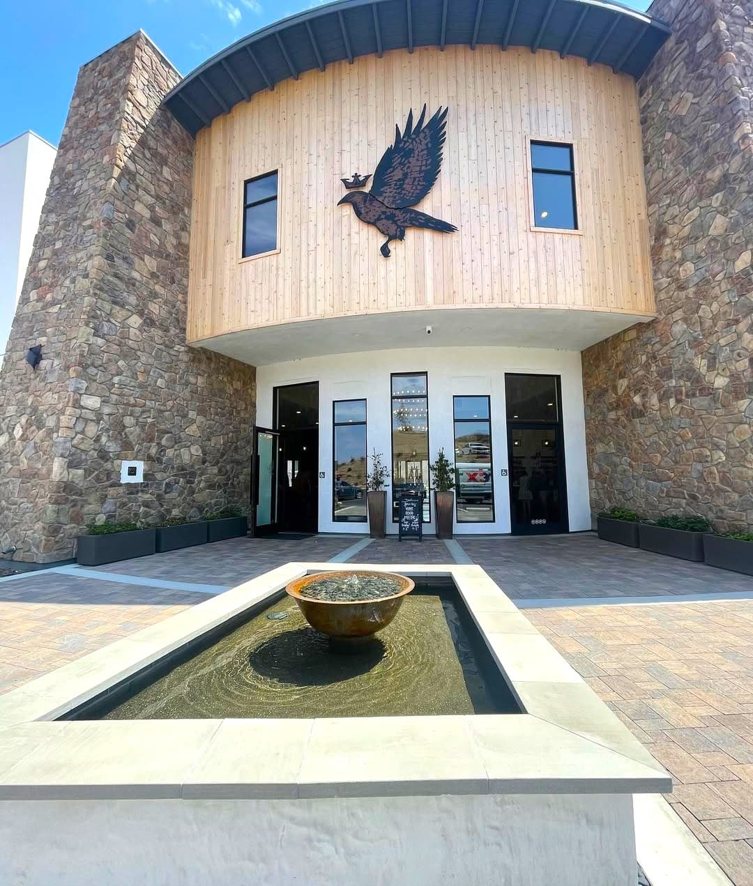 Wine Country, Temecula Valley Wine Country, Temecula Valley