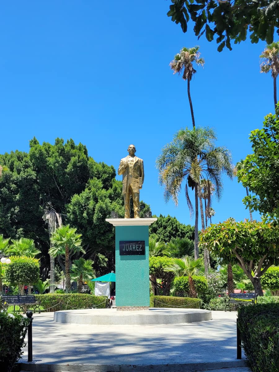 Zona Centro, Tijuana Zona Centro, Tijuana