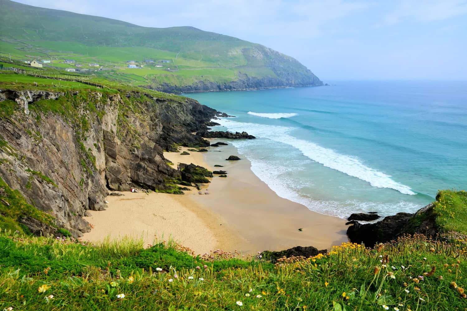 county-kerry