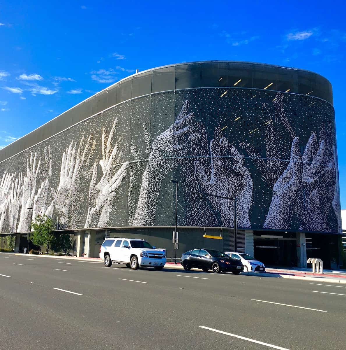 Airport Area, San Jose Airport Area, San Jose