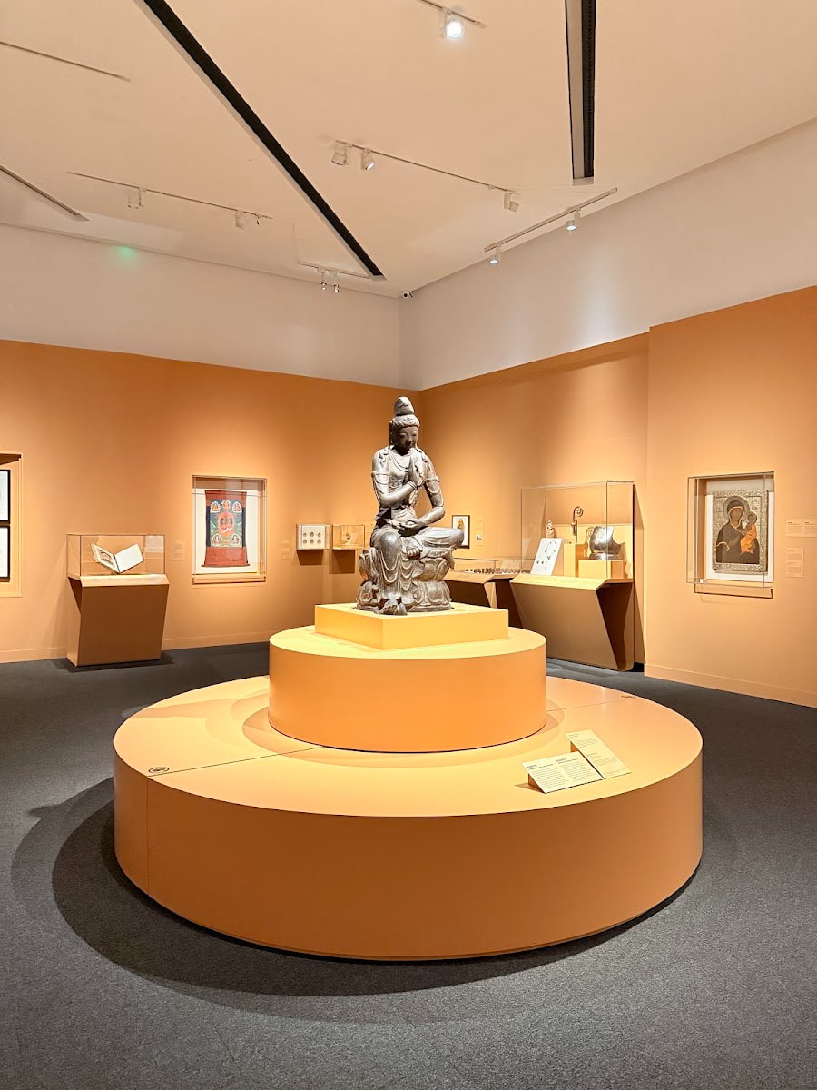 CaixaForum Zaragoza, Zaragoza