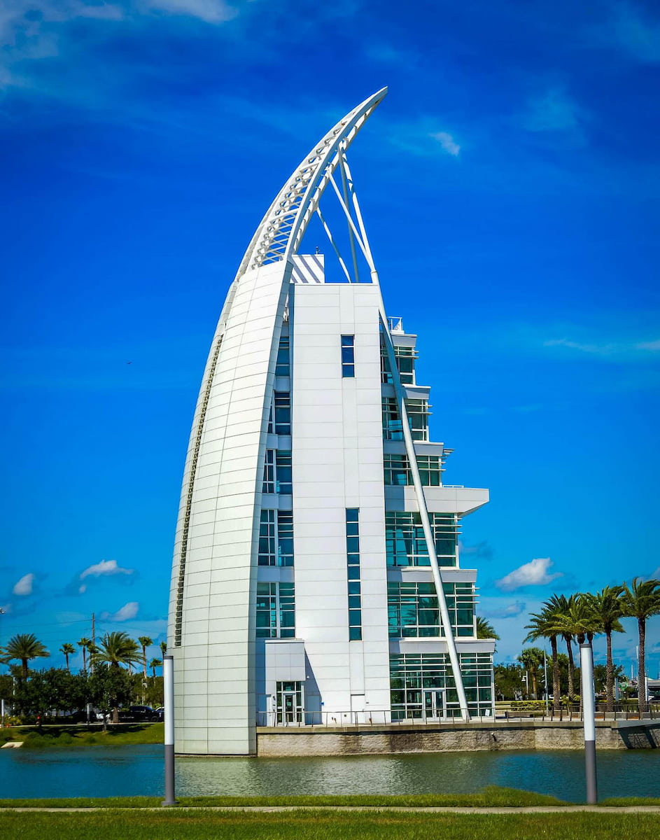 Cape Canaveral, Cocoa Beach Cape Canaveral, Cocoa Beach