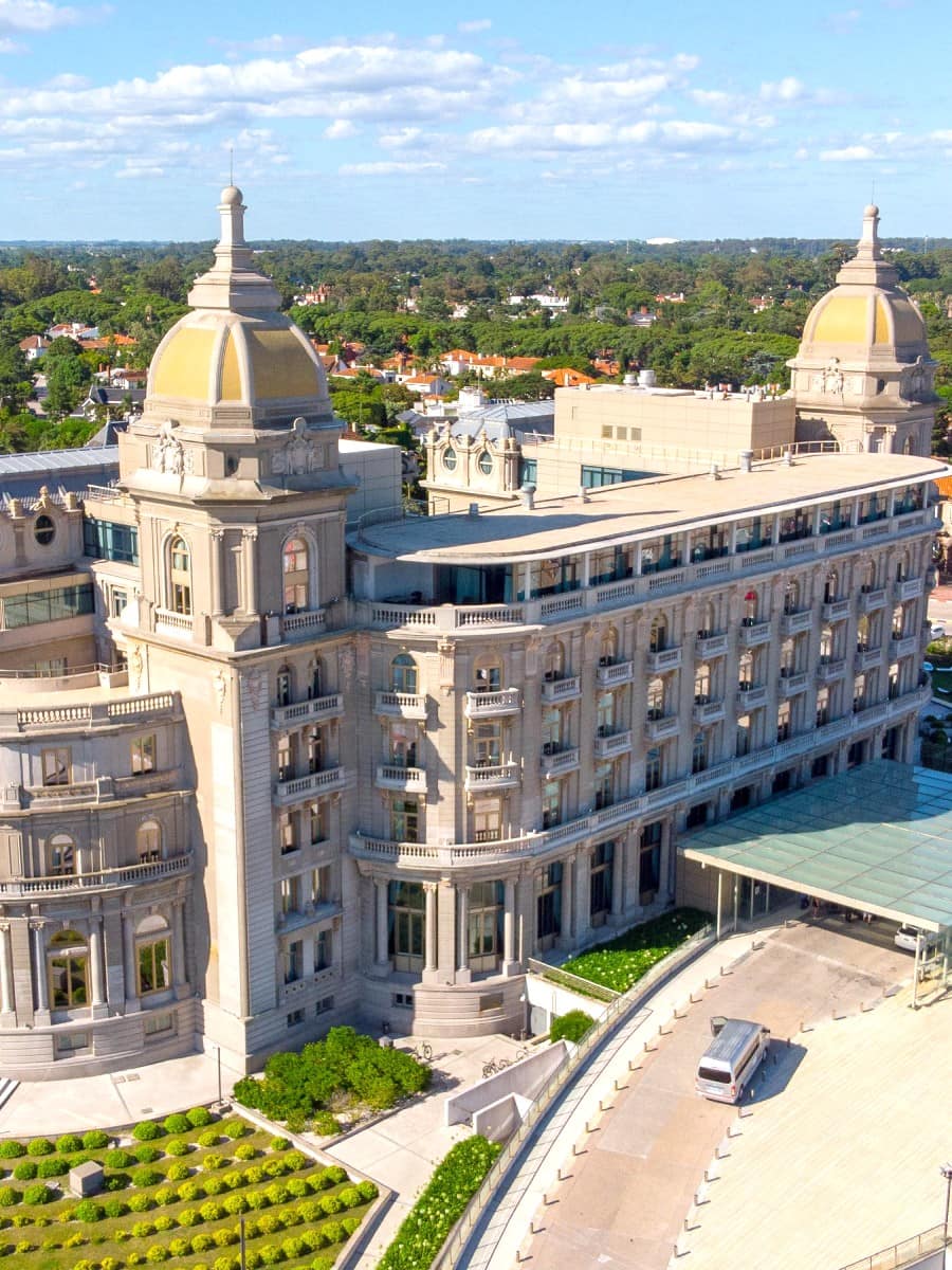 Carrasco, Uruguay Carrasco, Uruguay