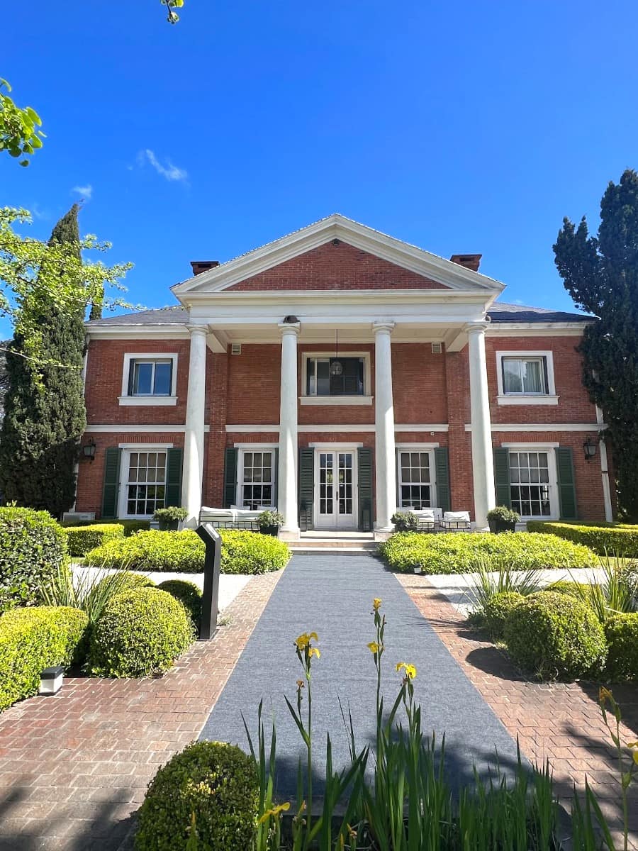 Carrasco, Uruguay Carrasco, Uruguay