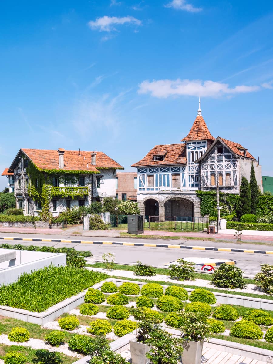 Carrasco, Uruguay Carrasco, Uruguay