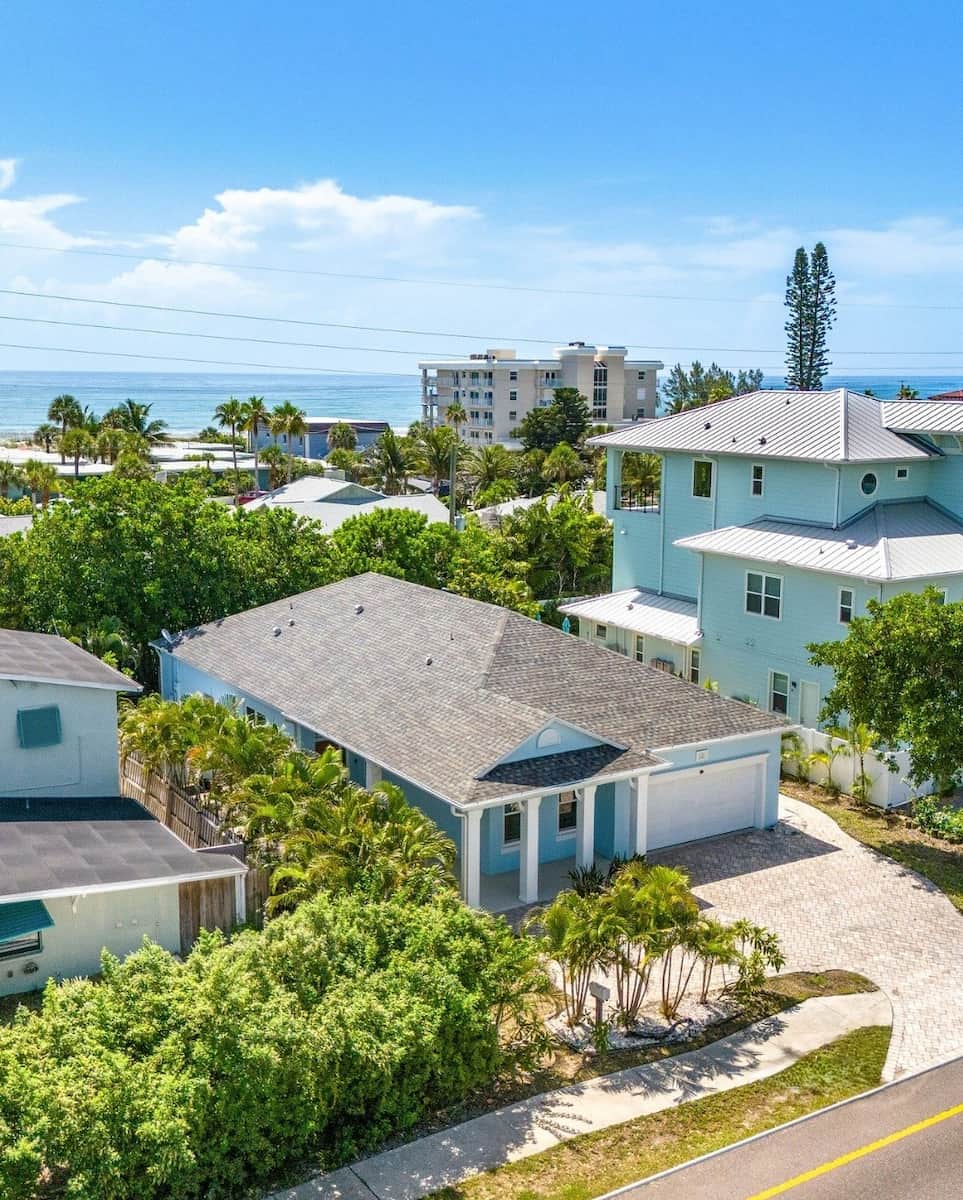 Cocoa Beach, Florida Cocoa Beach, Florida