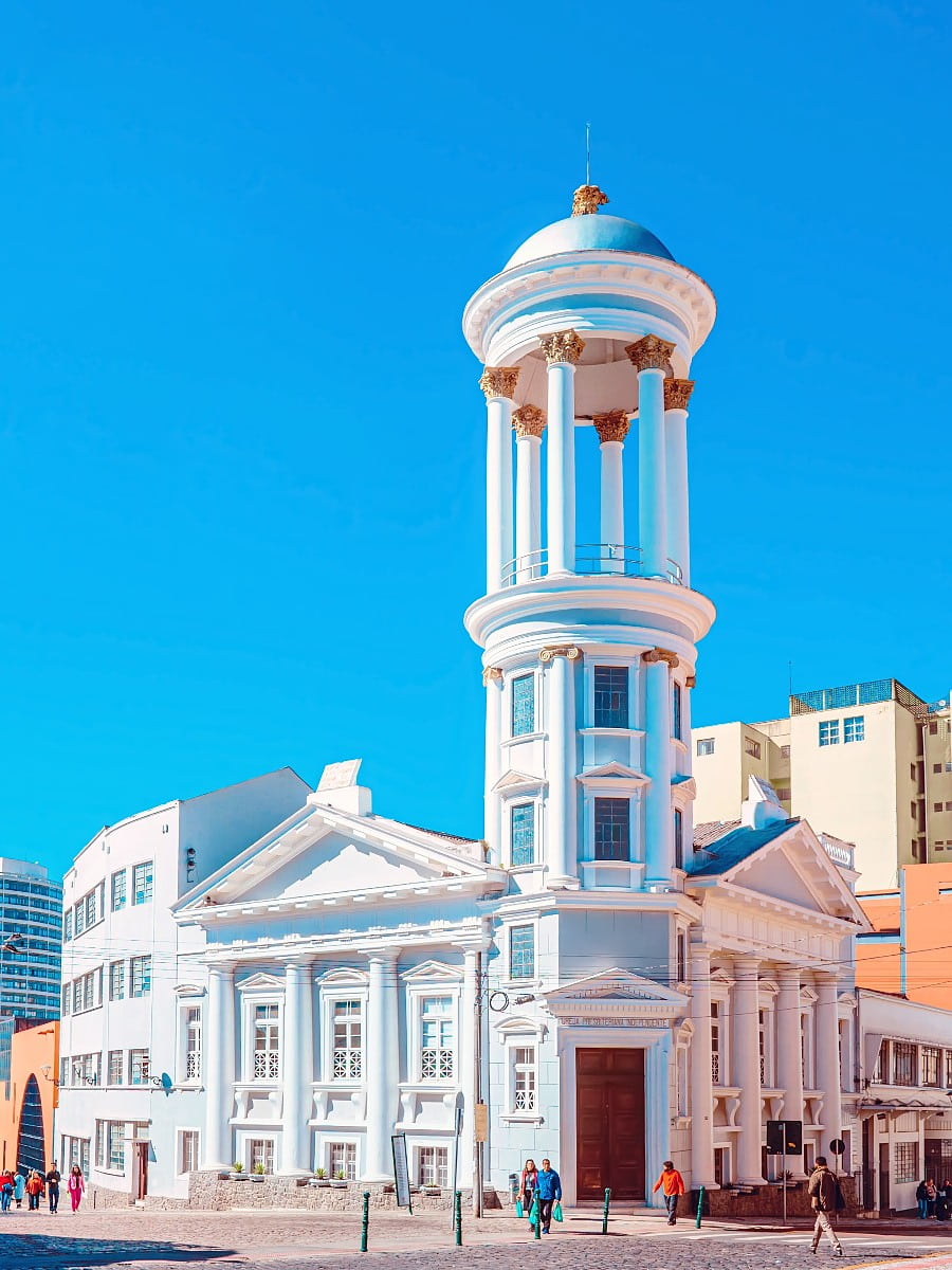 Curitiba, Brazil Curitiba, Brazil