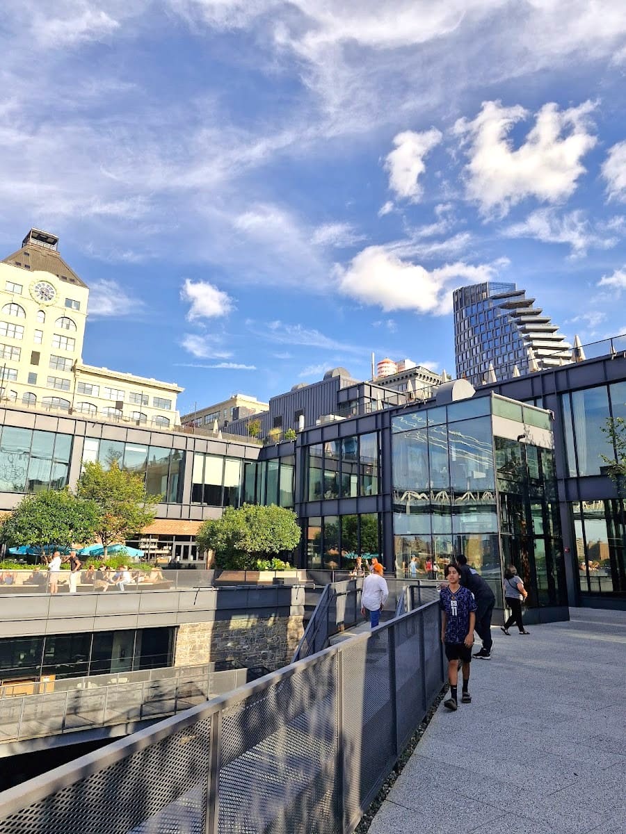 DUMBO, Brooklyn DUMBO, Brooklyn