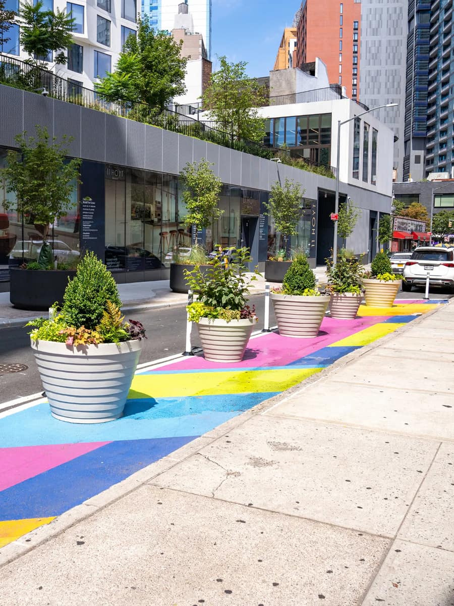 Downtown Brooklyn, Brooklyn Downtown Brooklyn, Brooklyn