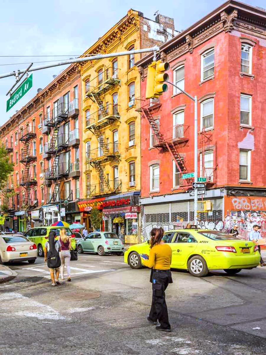 Downtown Brooklyn, Brooklyn Downtown Brooklyn, Brooklyn