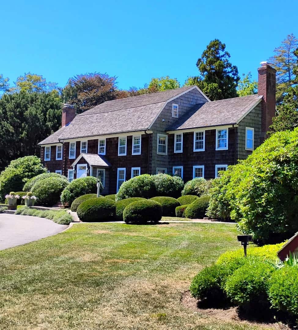 East Hampton, Hamptons East Hampton, Hamptons