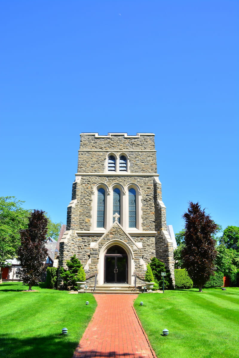 East Hampton, Hamptons East Hampton, Hamptons