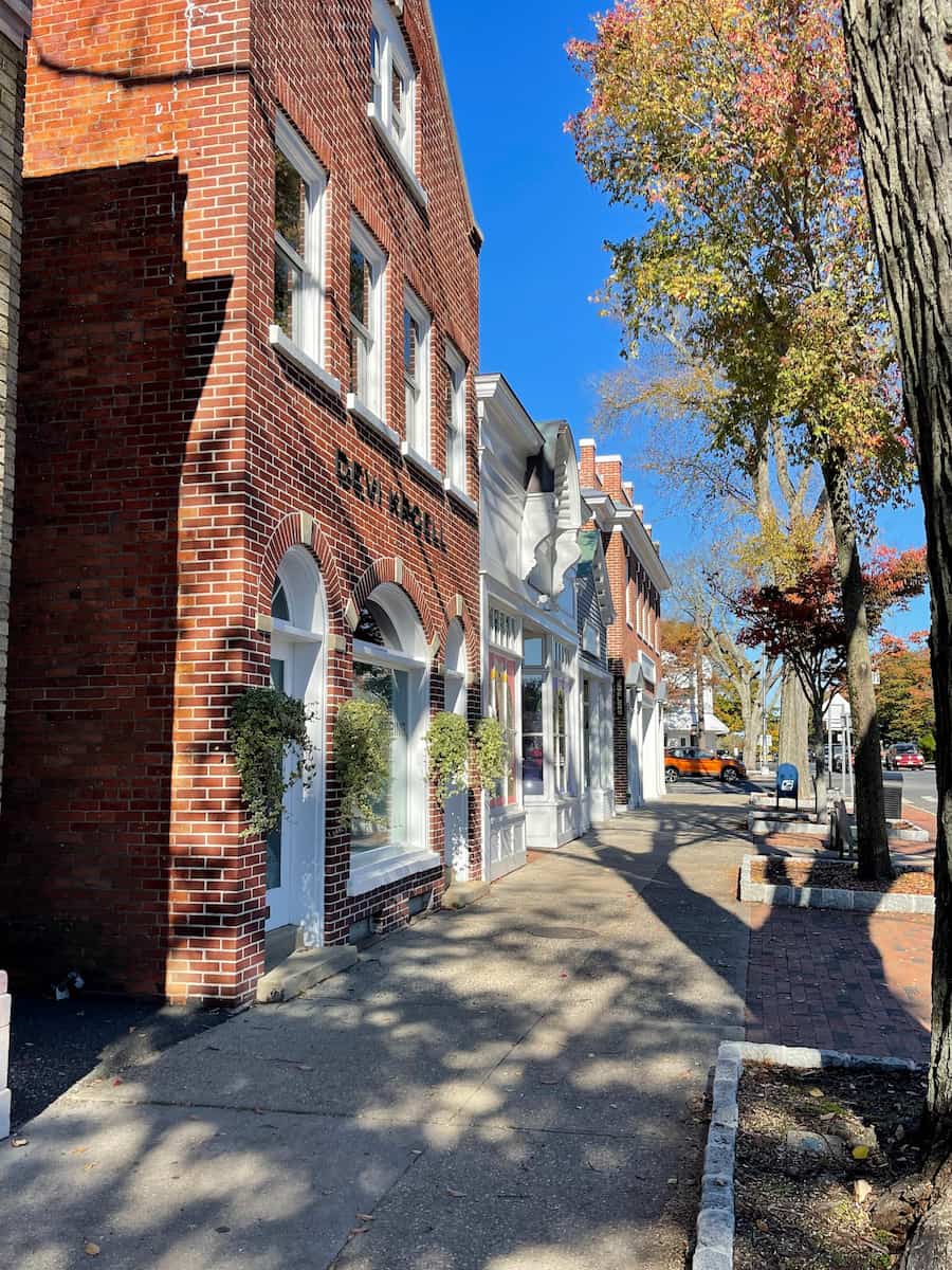 East Hampton, Hamptons East Hampton, Hamptons