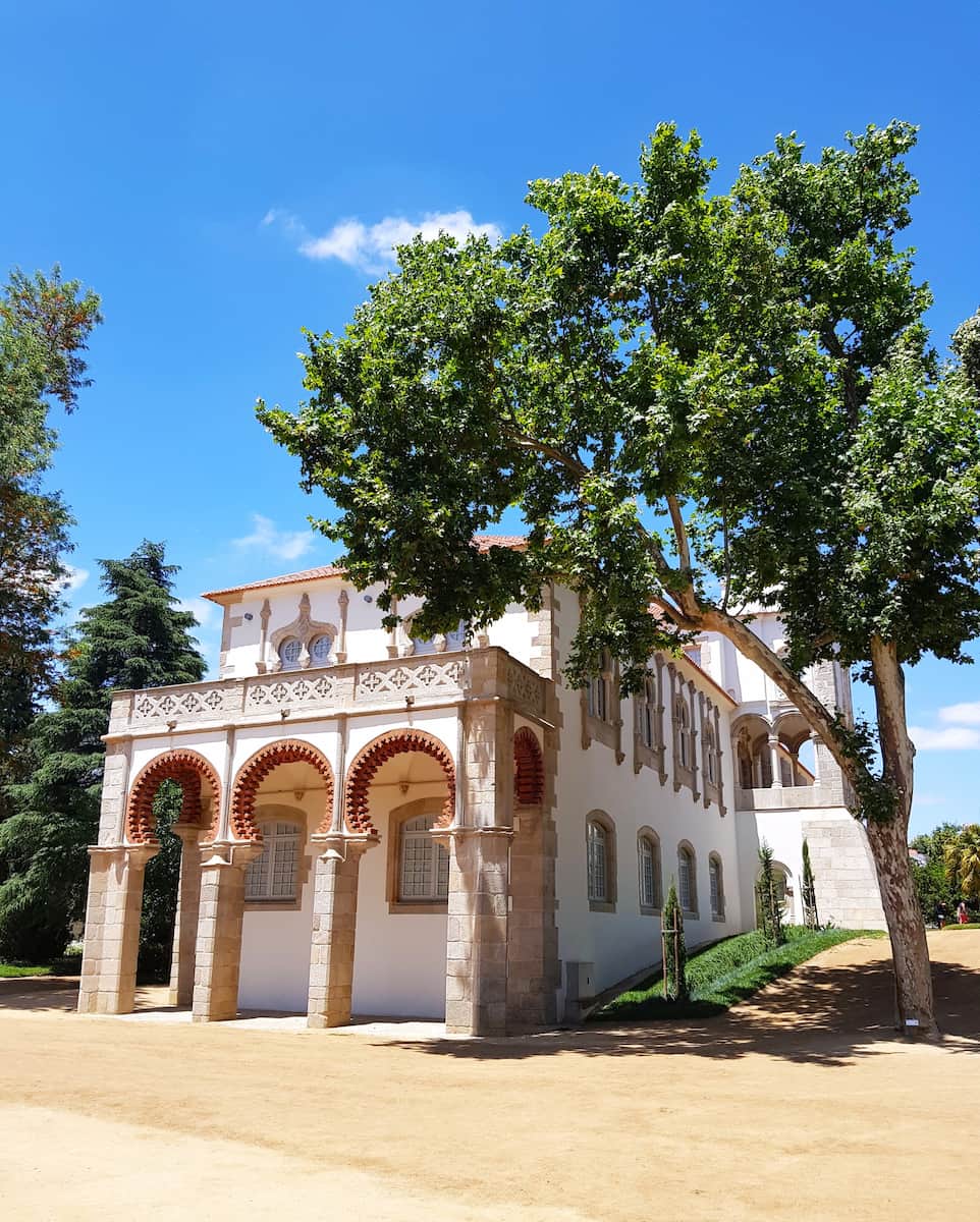 Evora, Portugal Evora, Portugal