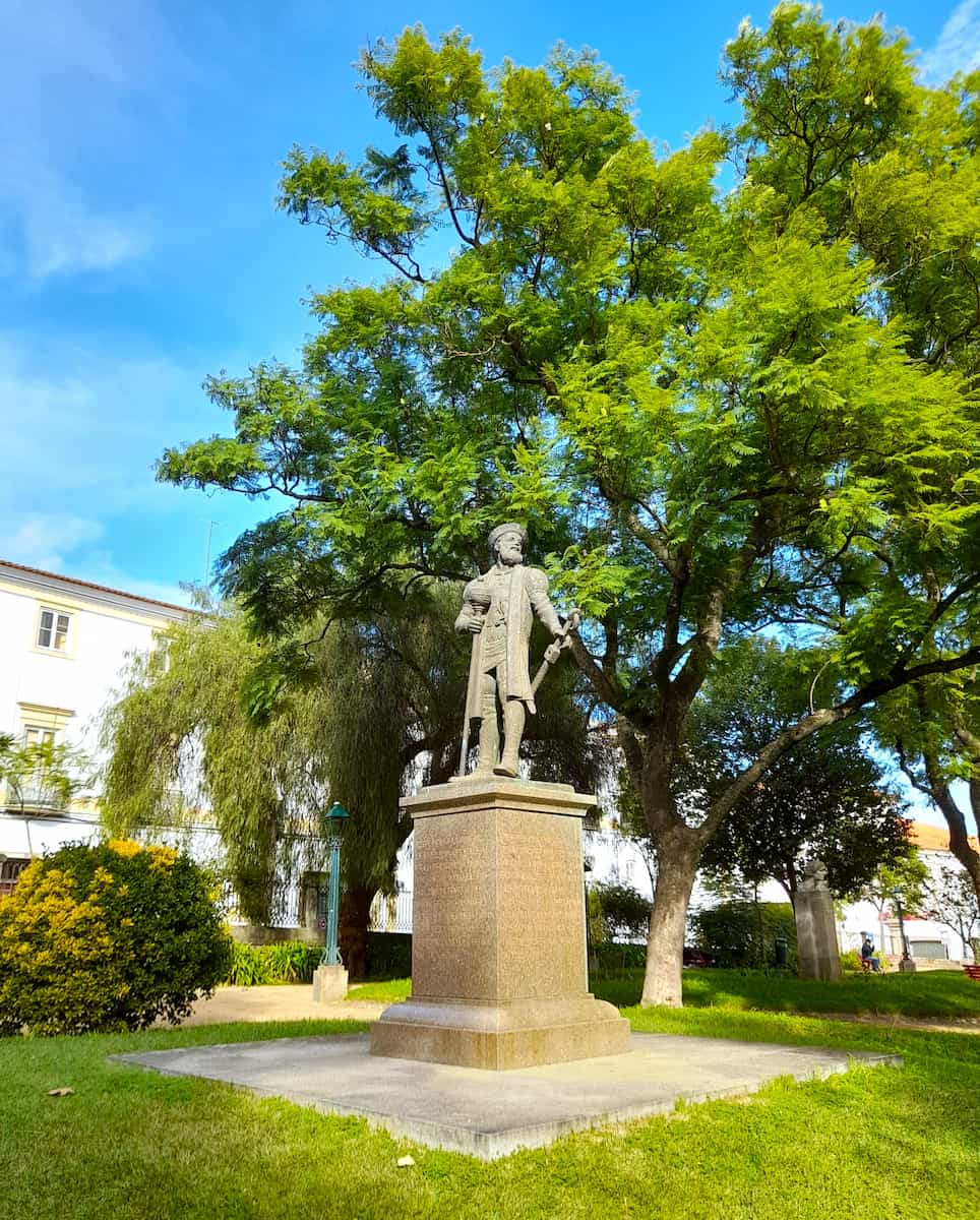 Evora, Portugal Evora, Portugal