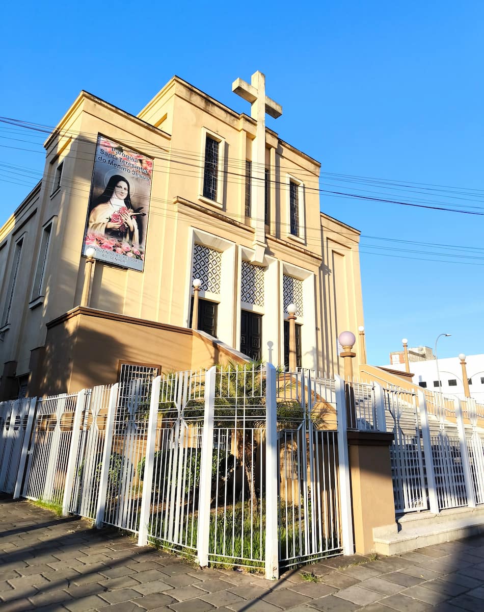 Floresta, Brazil Floresta, Brazil