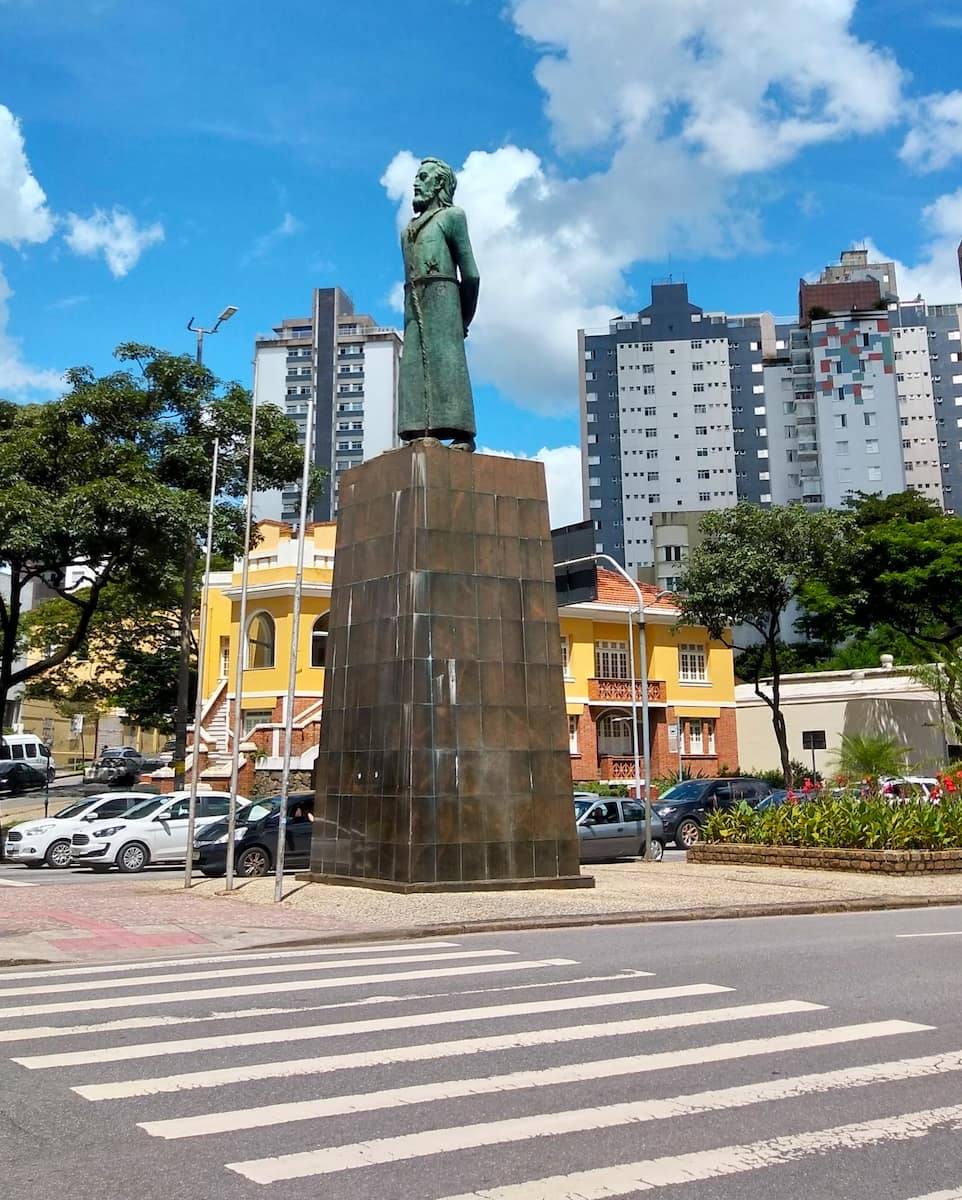 Funcionários, Belo Horizonte Funcionários, Belo Horizonte