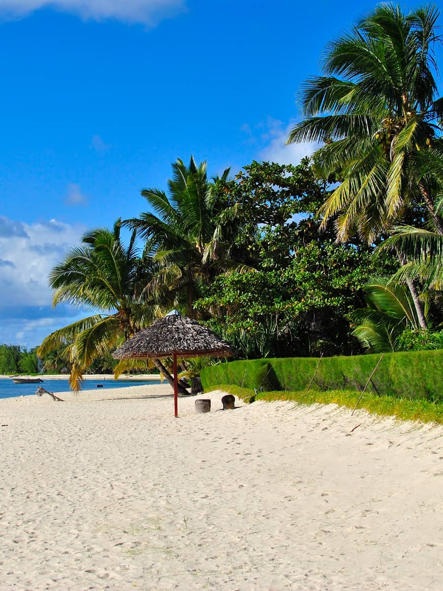 Ile Sainte-Marie, Madagascar Ile Sainte-Marie, Madagascar