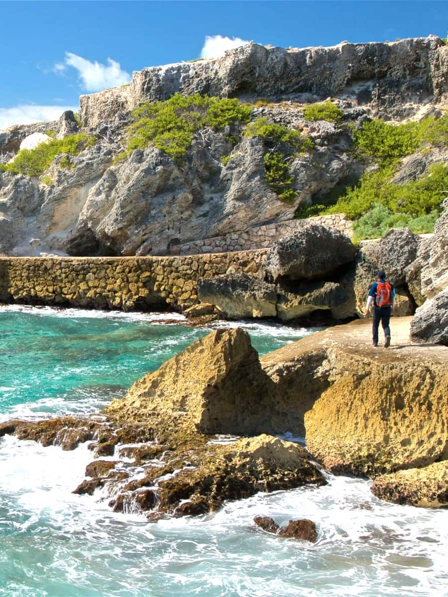 Isla Mujeres, Mexico Isla Mujeres, Mexico