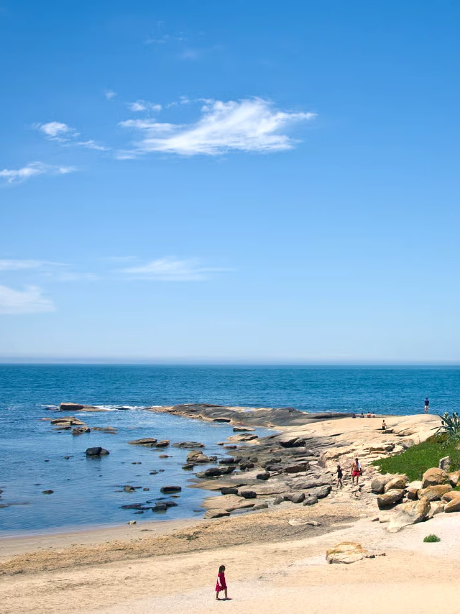 José Ignacio, Uruguay José Ignacio, Uruguay