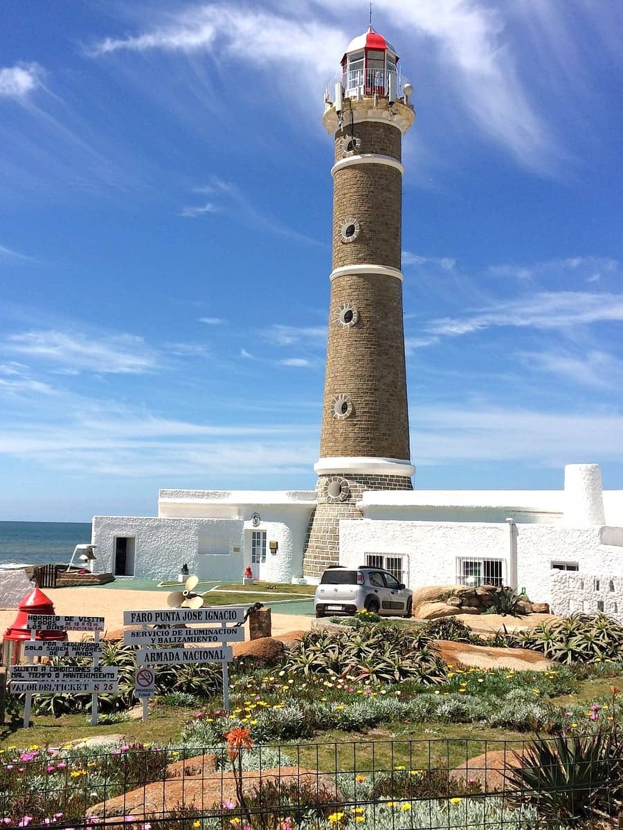 José Ignacio, Uruguay José Ignacio, Uruguay