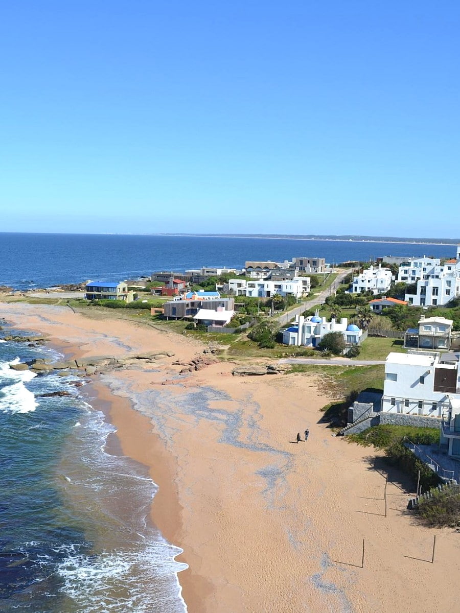 José Ignacio, Uruguay José Ignacio, Uruguay