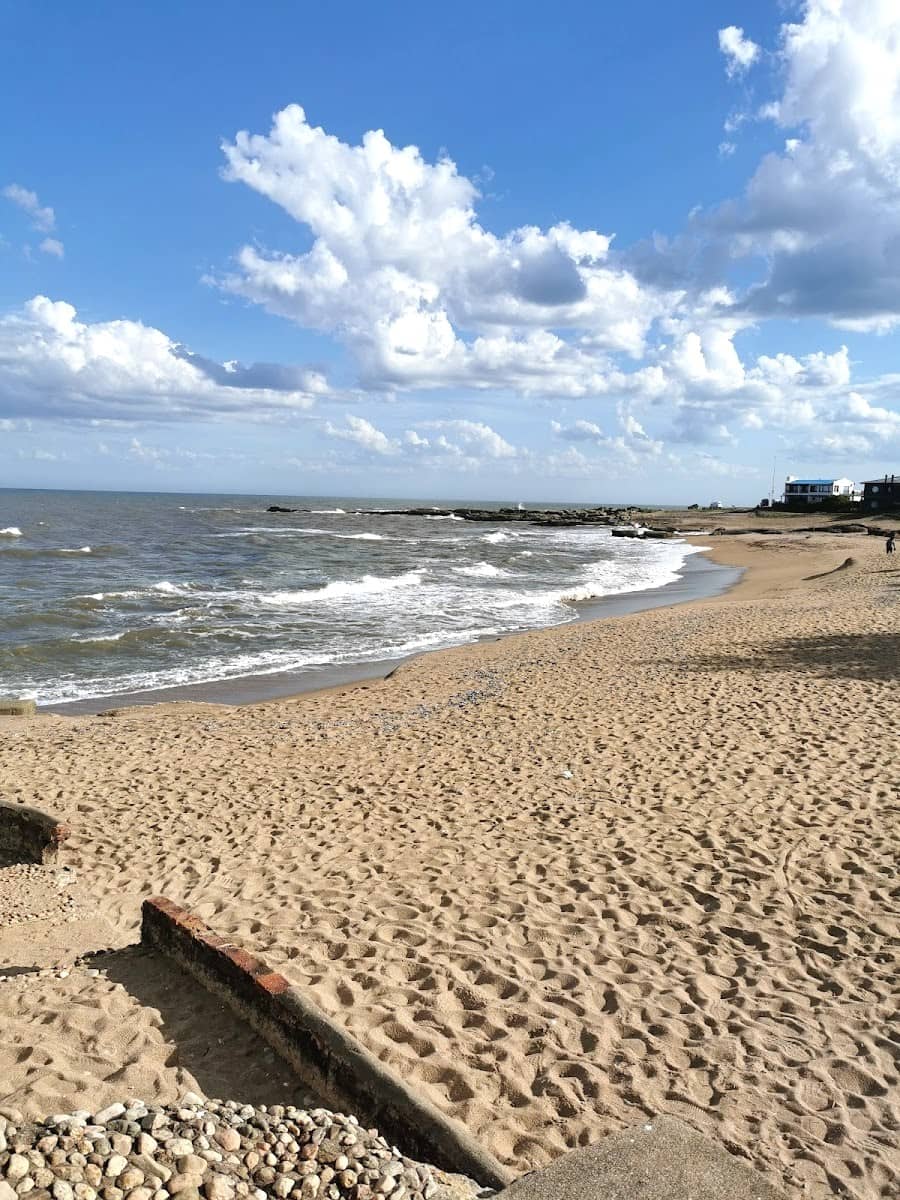 José Ignacio, Uruguay José Ignacio, Uruguay