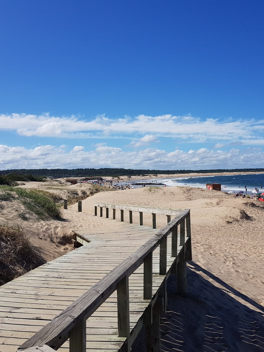 José Ignacio, Uruguay José Ignacio, Uruguay