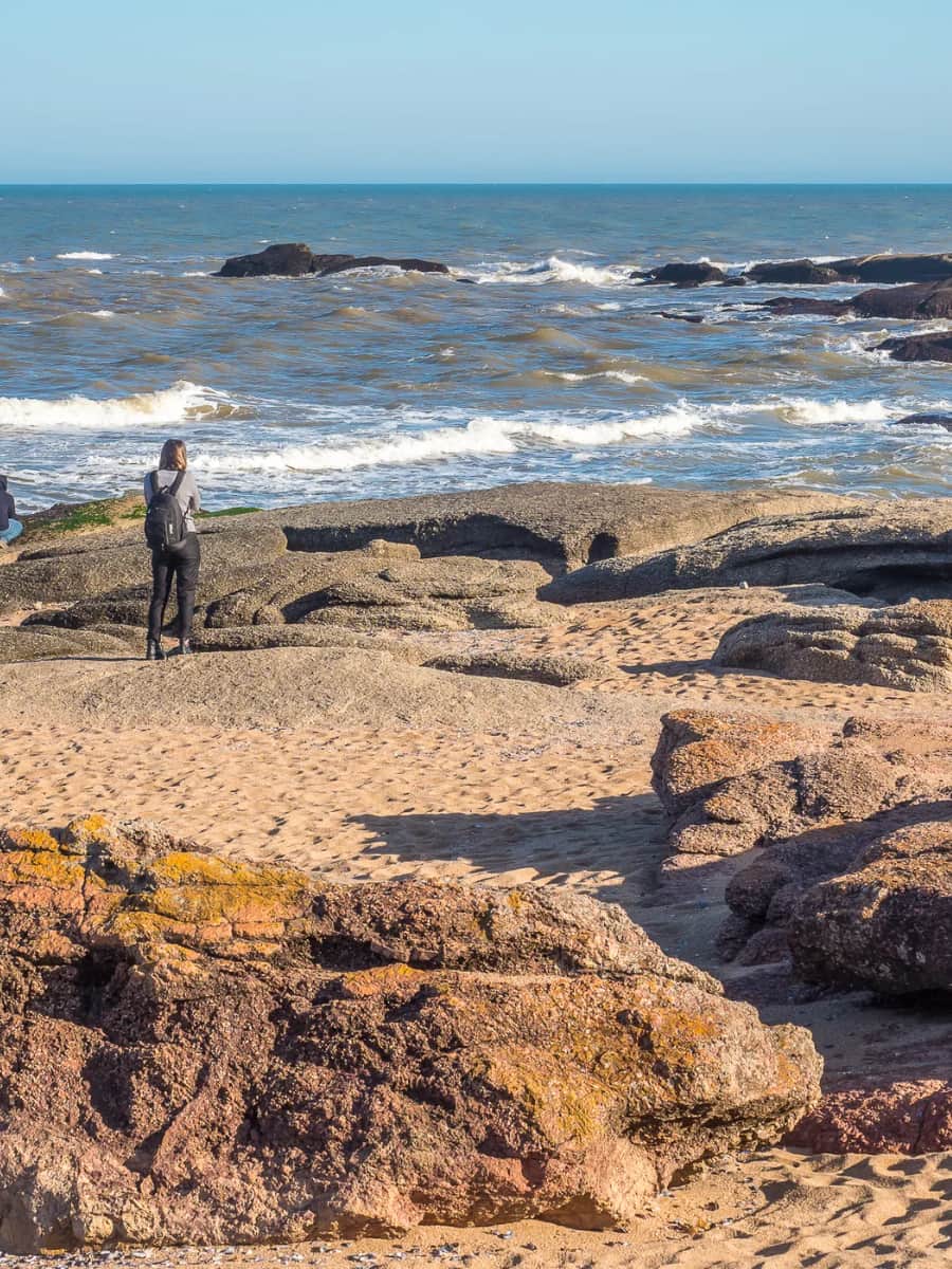 José Ignacio, Uruguay José Ignacio, Uruguay