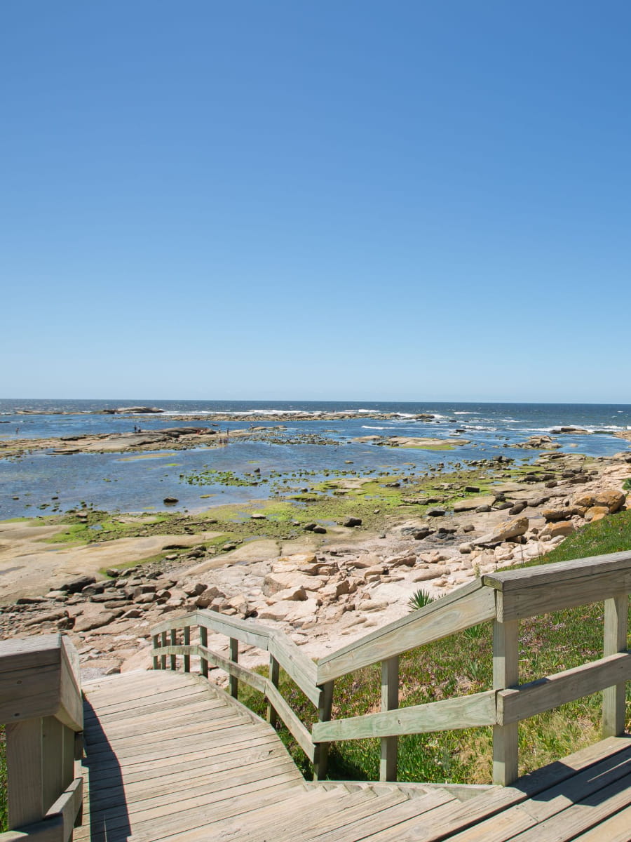José Ignacio, Uruguay José Ignacio, Uruguay