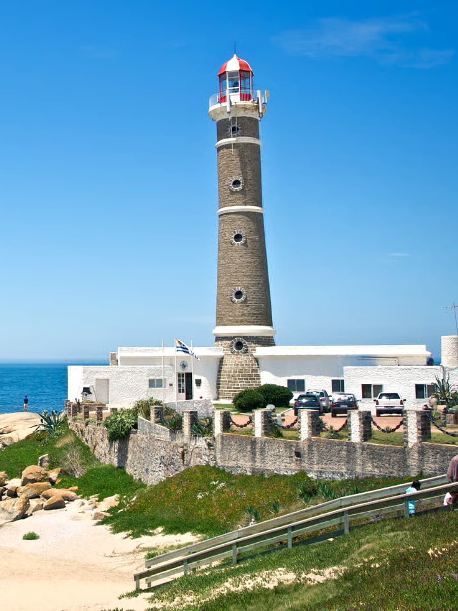 José Ignacio, Uruguay José Ignacio, Uruguay