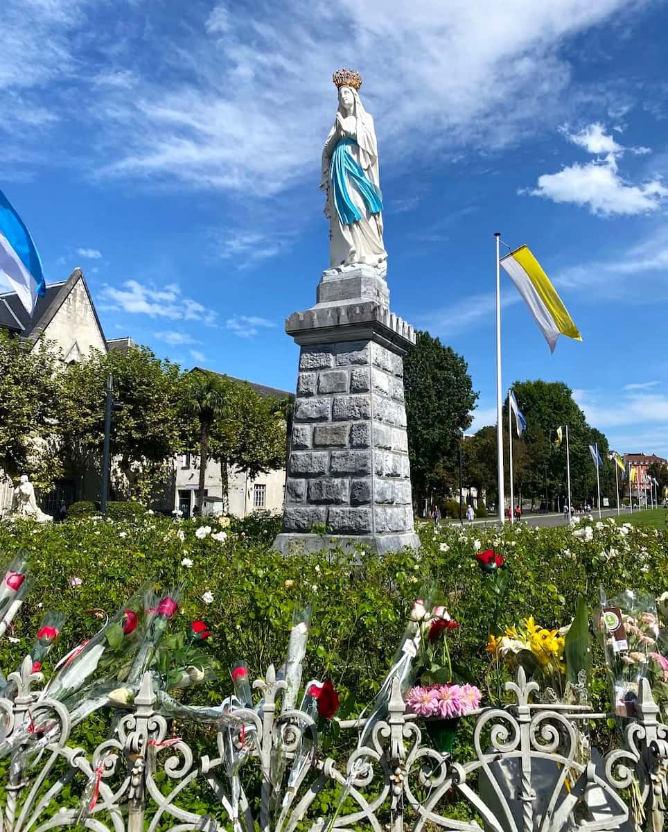 Lourdes, Belo Horizonte Lourdes, Belo Horizonte