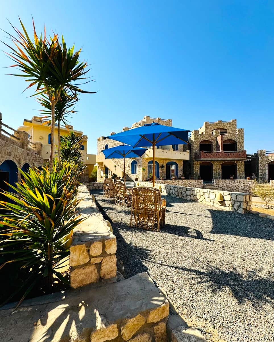 Marsa Alam City Center, Egypt Marsa Alam City Center, Egypt