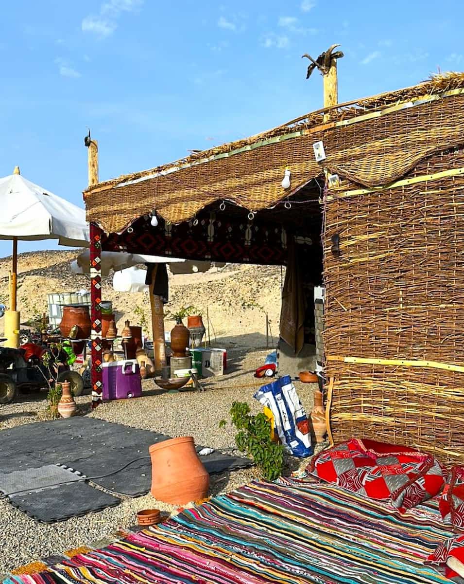 Marsa Alam City Center, Egypt Marsa Alam City Center, Egypt