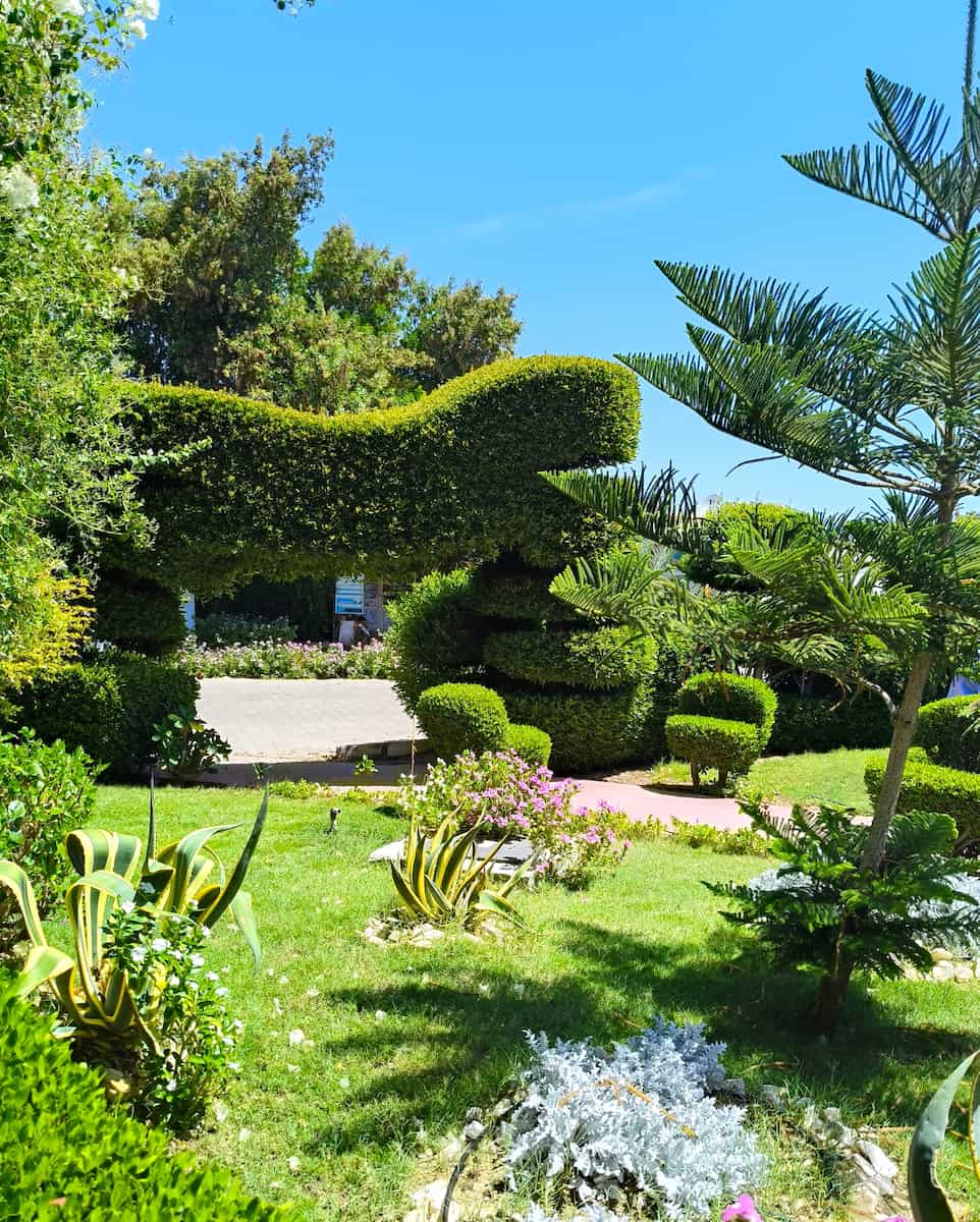 Marsa Alam, Egypt Marsa Alam, Egypt