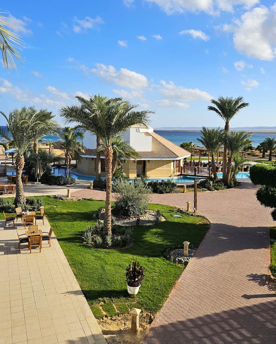 Marsa Alam, Egypt Marsa Alam, Egypt