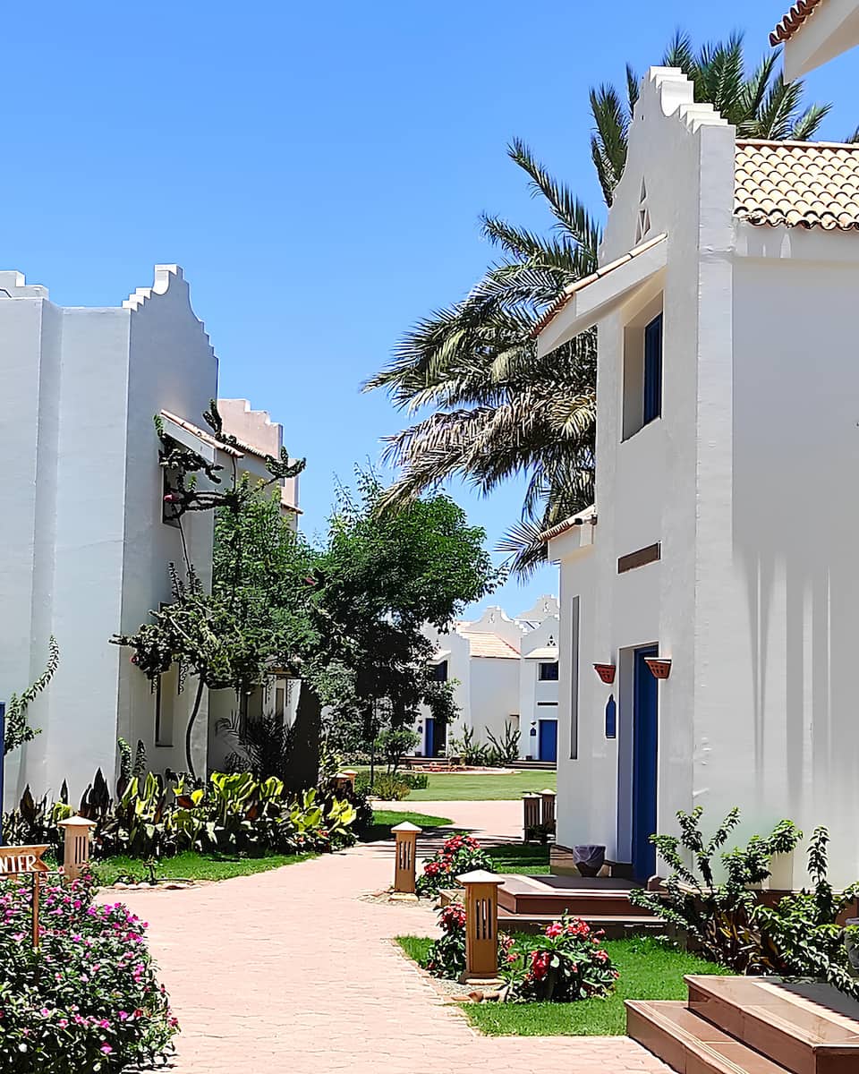 Marsa Alam, Egypt Marsa Alam, Egypt