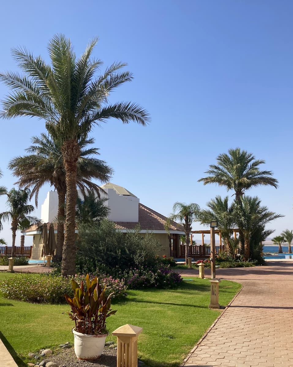 Marsa Alam, Egypt Marsa Alam, Egypt