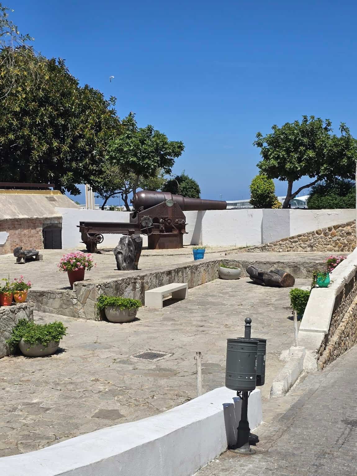 Marshan, Tangier Marshan, Tangier