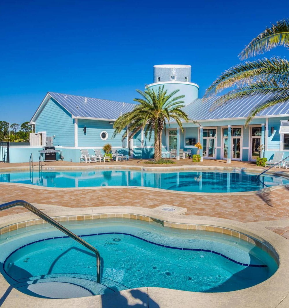 Merritt Island, Cocoa Beach Merritt Island, Cocoa Beach