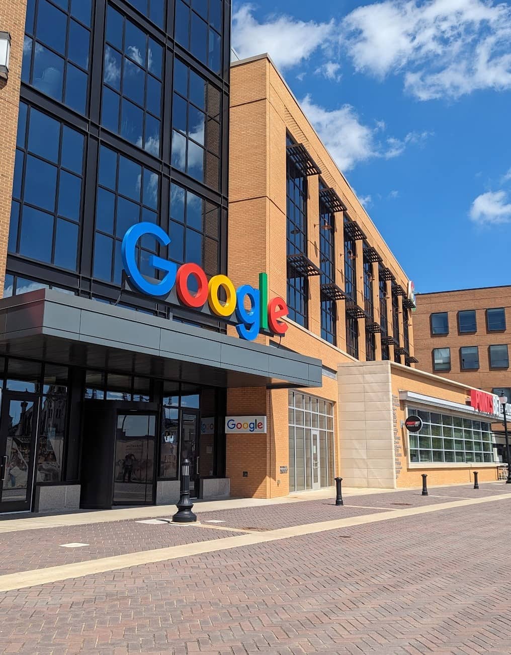 Midtown Detroit Midtown Detroit