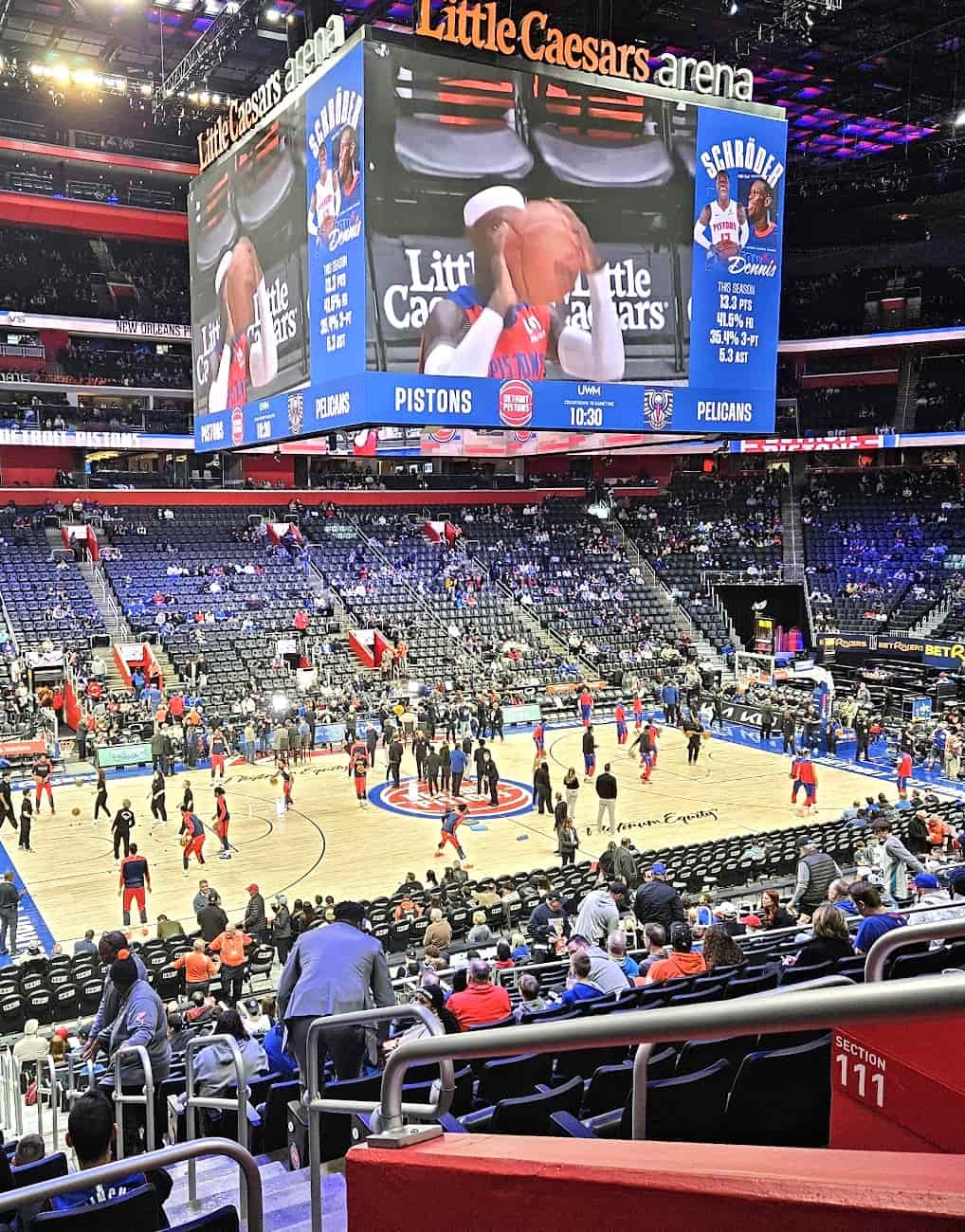 Midtown Detroit Midtown Detroit