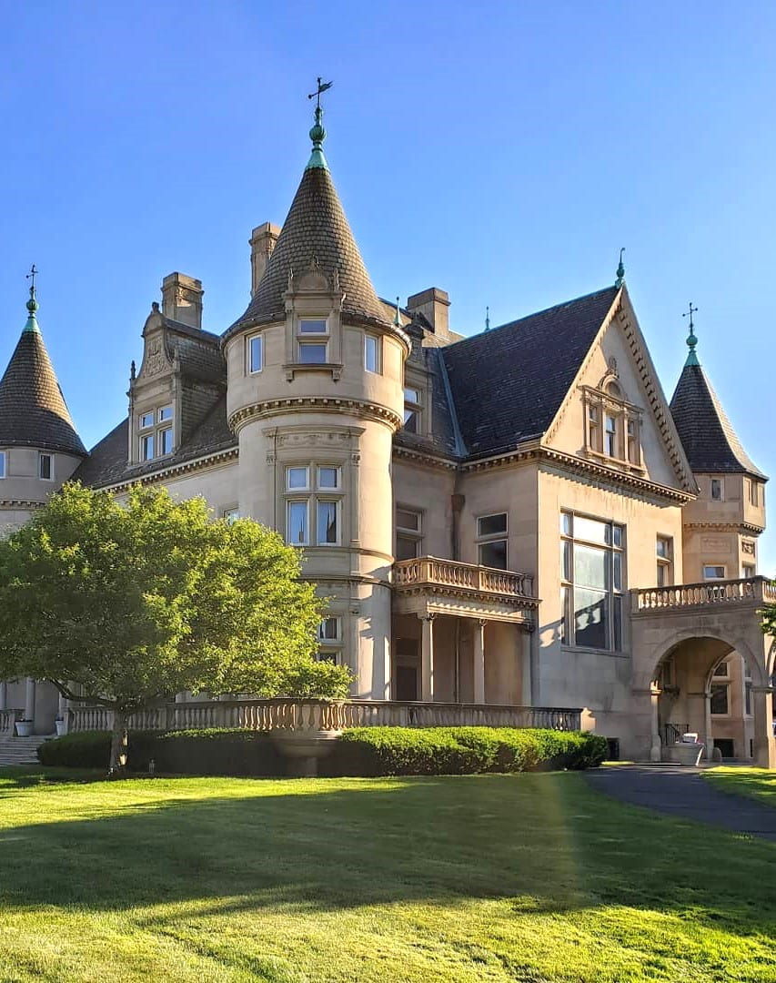 Midtown Detroit Midtown Detroit