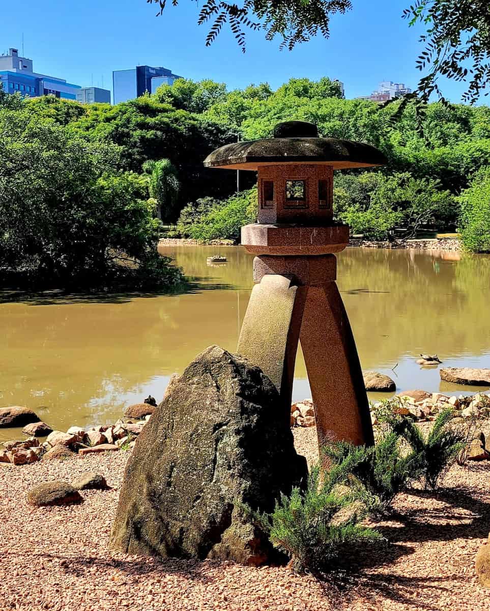 Moinhos de Vento, Brazil Moinhos de Vento, Brazil